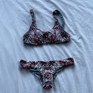 Billabong Bikini